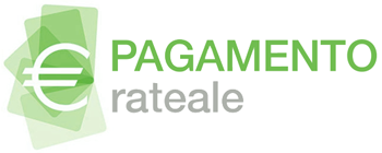 pagamento-rateale.png