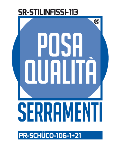 posaqualita.png